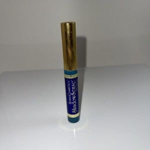 SENEGENCE ShadowSense & Other Eye Products -- Turquoise 🎯 NEW/SEALED